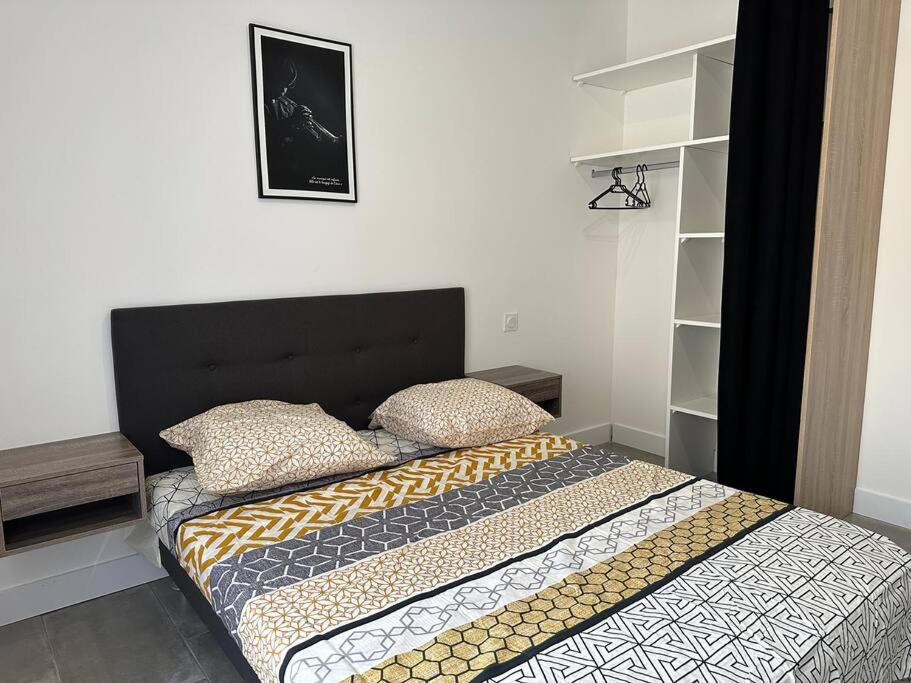 La Casa De Gaelle 2 Lägenhet Trèbes Exteriör bild